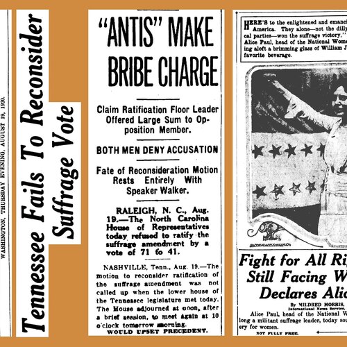 2048px-19200819_Suffrage_vote_(Tennessee)_-_Nineteenth_Amendment_-_The_Washington_Times.jpg
